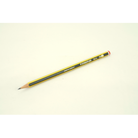 Ołówek techniczny HB Noris Staedtler