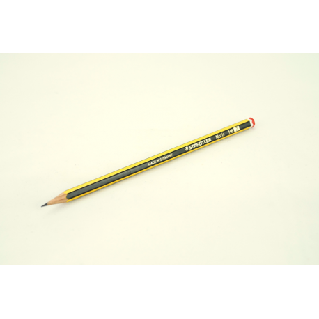 Ołówek techniczny HB Noris Staedtler
