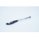Długopis BIC Atlantis Stick czarny