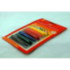 Kredki Świecowe Faber-Castell