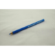 Kredki woskowe FABER-CASTELL zestaw 4 kolory