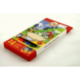 Kredki KOH-I-NOOR Tom&Jerry 24 kolory