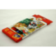 Kredki KOH-I-NOOR Tom&Jerry 12 kolorów