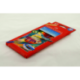 Kredki akwarelowe FABER-CASTELL rybka 12 kolorów