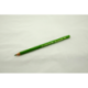 Kredki akwarelowe FABER-CASTELL rybka 12 kolorów