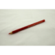 Kredki FABER-CASTEL Junior Grip zestaw 10 kolorów
