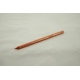 Kredki ołówkowe FABER-CASTELL zamek 12 kolorów