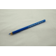 Kredki ołówkowe trójkątne FABER-CASTELL papuga 12 kolorów