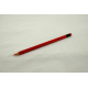 Kredki ołówkowe wymazywalne trójkątne FABER-CASTELL 10 kolorów