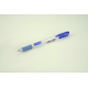 Ołówek automatyczny M&G 0.5mm