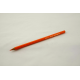 Kredki KOH-I-NOOR Tuba 12 kolorów