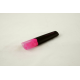 Zakreślacz UNI USP-200 fluo różowy