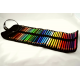 Kredki KOH-I-NOOR Polycolor 36 sztuk
