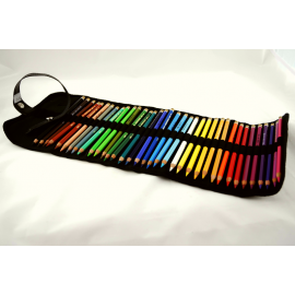 Kredki KOH-I-NOOR Polycolor 36 sztuk