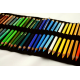 Kredki KOH-I-NOOR Polycolor 36 sztuk
