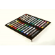 Pastele suche KOH-I-NOOR 24 kolory