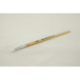 Pędzel nr 7 KOH-I-NOOR okrągły nylon