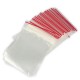 Woreczki strunowe 150x200