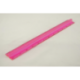 Linijka 30cm MIARKA z uchwytem