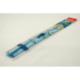 Linijka 30cm elastyczna MAPED Flex mix