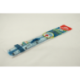Linijka 20cm elastyczna MAPED Flex mix