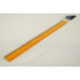 Linijka 30cm SKALA