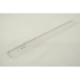Linijka 30cm KOH-I-NOOR