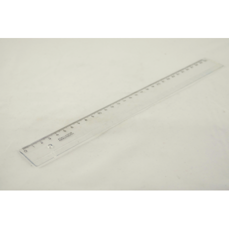 Linijka 30cm KOH-I-NOOR