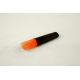 Zakreślacz UNI USP-200 fluo pomarańczowy
