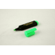 Zakreślacz FABER-CASTELL zielony
