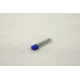 Grafity ołówkowe kolorowe 1.4mm 12szt
