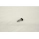 Grafity do cyrkli komplet