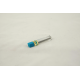 Grafity 0.7mm Pentel