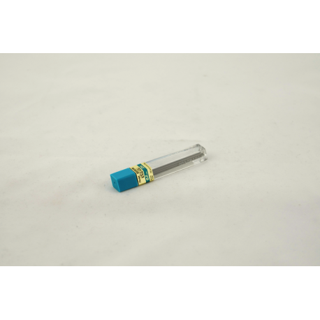 Grafity 0.7mm Pentel