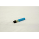 Grafity 0.7mm Pentel