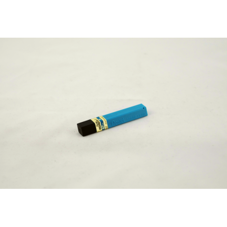 Grafity 0.7mm Pentel