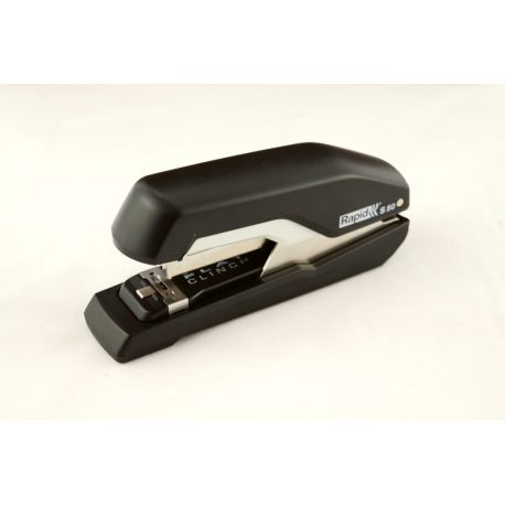 Zszywacz na 50 kartek RAPID Supreme S50
