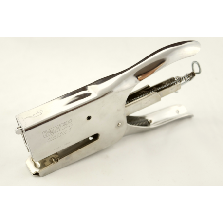 Zszywacz nożycowy RAPID K1