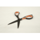 Nożyczki 17.5cm TETIS