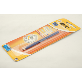 Wkład BIC Atlantis 2szt. niebieski