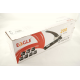 Zszywacz na 200 kartek Eagle 939