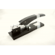 Zszywacz na 200 kartek Eagle 939
