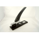 Zszywacz na 200 kartek Eagle 939