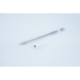 Długopis TIT AA998 czarny