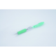 Długopis PILOT Super Grip  jasny zielony