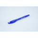 Długopis BIC Atlantis Stick niebieski