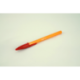 Długopis BIC Orange czerwony