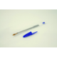 Długopis BIC Cristal niebieski