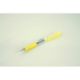Długopis PILOT Super Grip  żółty