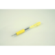 Długopis PILOT Super Grip  żółty